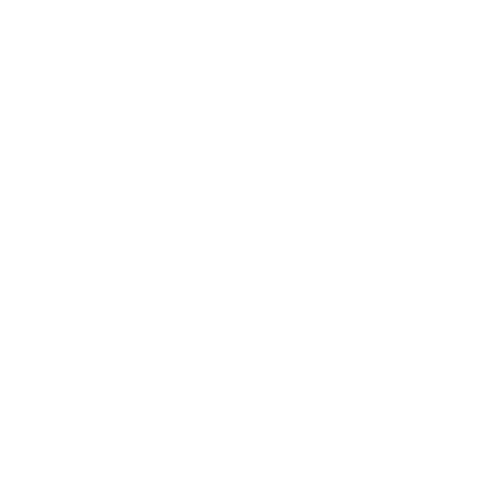 Komma Consult